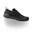 Fizik X2 Terra Ergolace Shoes in Teal/Black