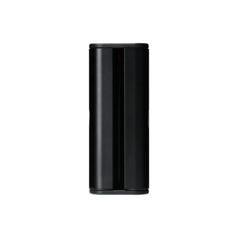 Crankbrothers S.O.S TT17 Twin Tube Tool Kit in Black-2