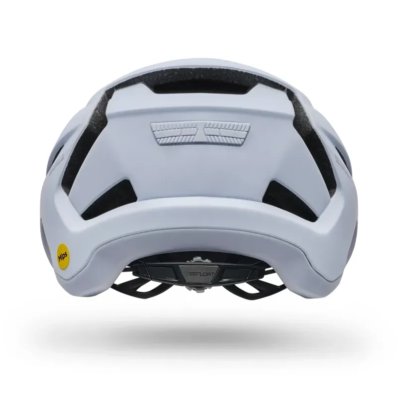 4FORTY AIR MIPS S M CPSC/CE MT WHT-5