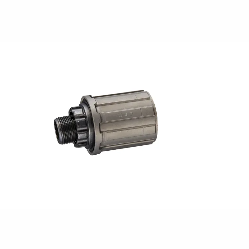 SRAM MTH 506 Freehub Body Kit in Grey