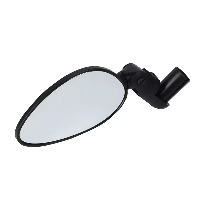 Zefal Cyclop Bar End Mirror in Black