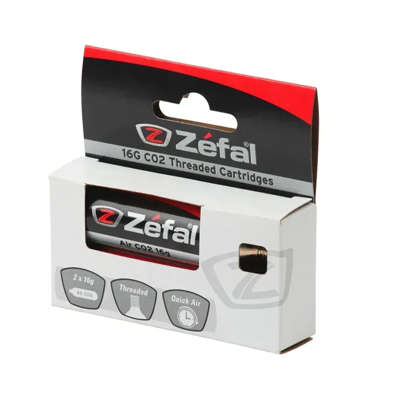 Zefal Z Micro Pack ne-1